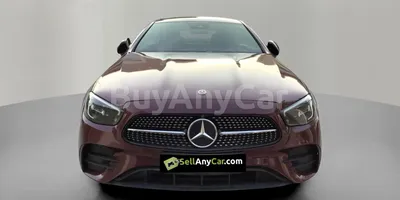 carsDetail