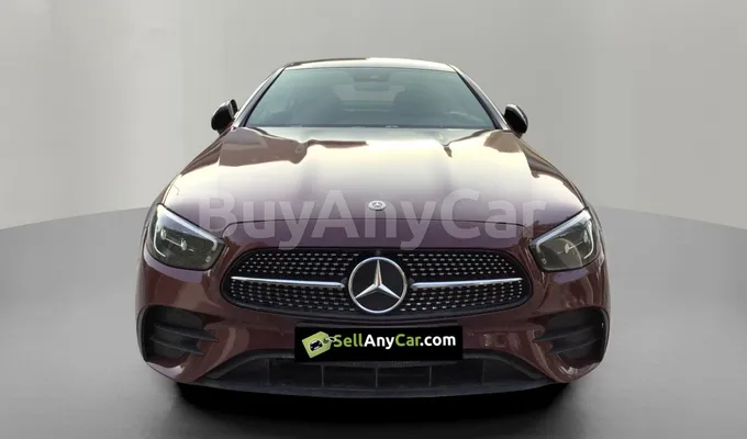 carsDetail