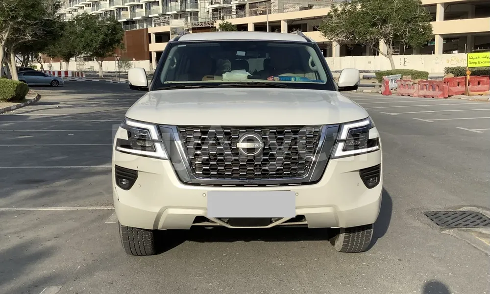 Vehicle photo 1