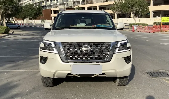 carsDetail