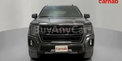carsDetail