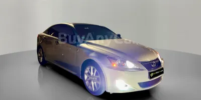 carsDetail
