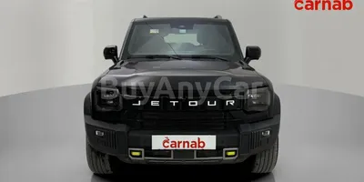 carsDetail