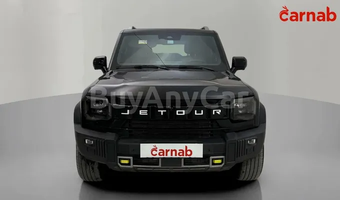 carsDetail