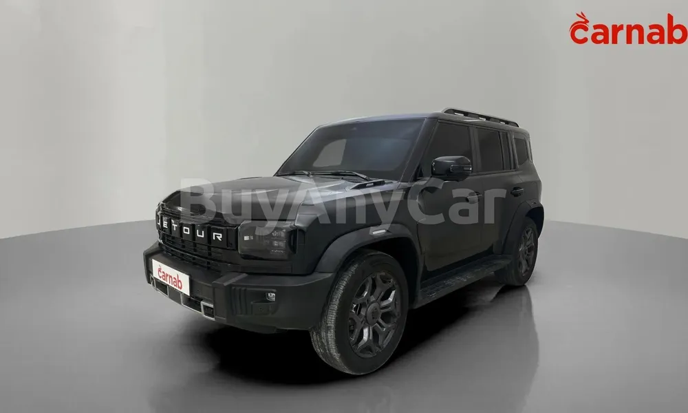 Vehicle photo 10
