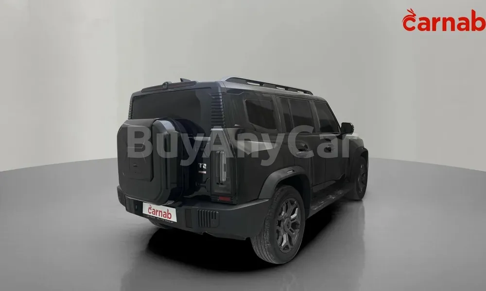 Vehicle photo 7