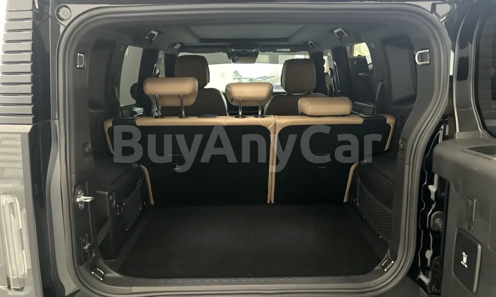 Vehicle photo 15