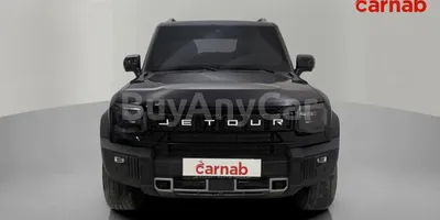 carsDetail