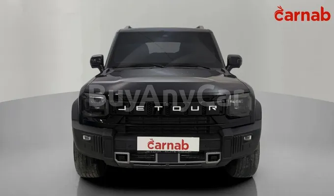 carsDetail