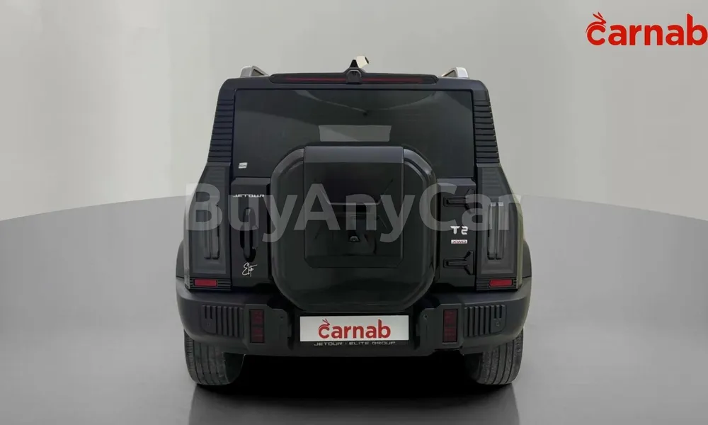 Vehicle photo 2