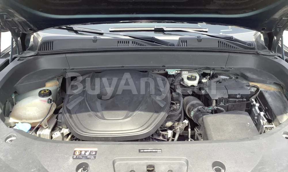 Vehicle photo 7