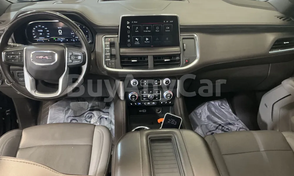 Vehicle photo 8
