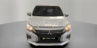 carsDetail