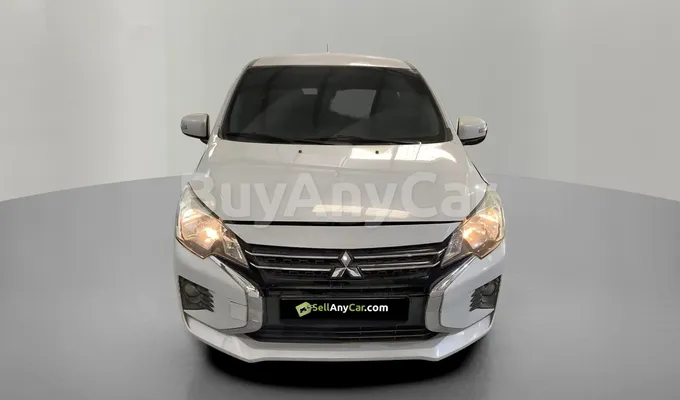 carsDetail