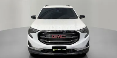 carsDetail