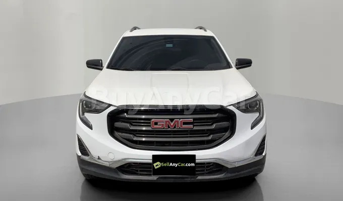 carsDetail