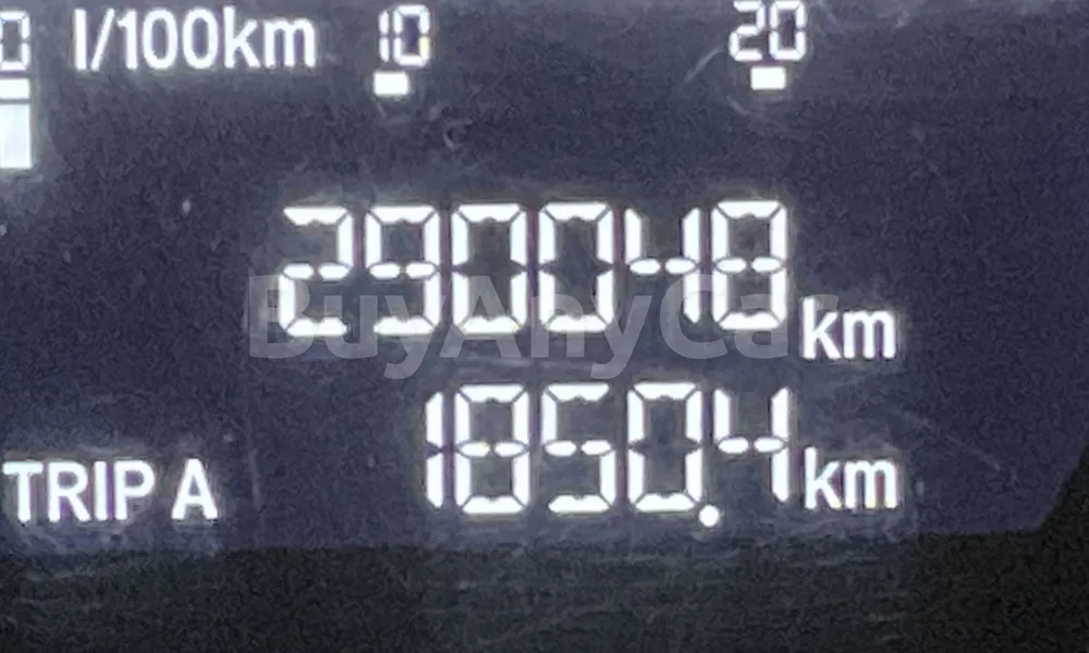 Vehicle photo 7