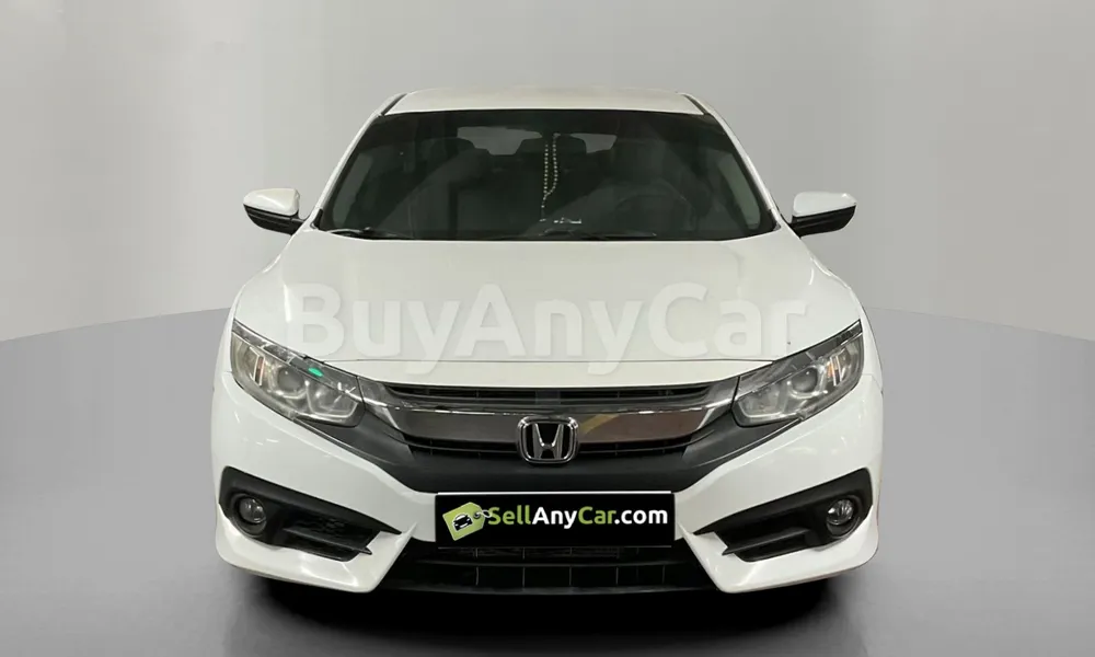 Vehicle photo 1