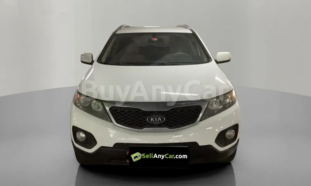 Vehicle photo 1