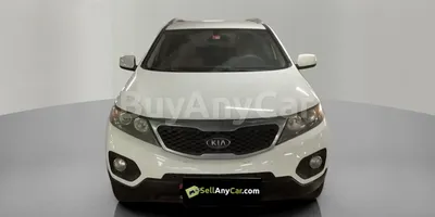 carsDetail