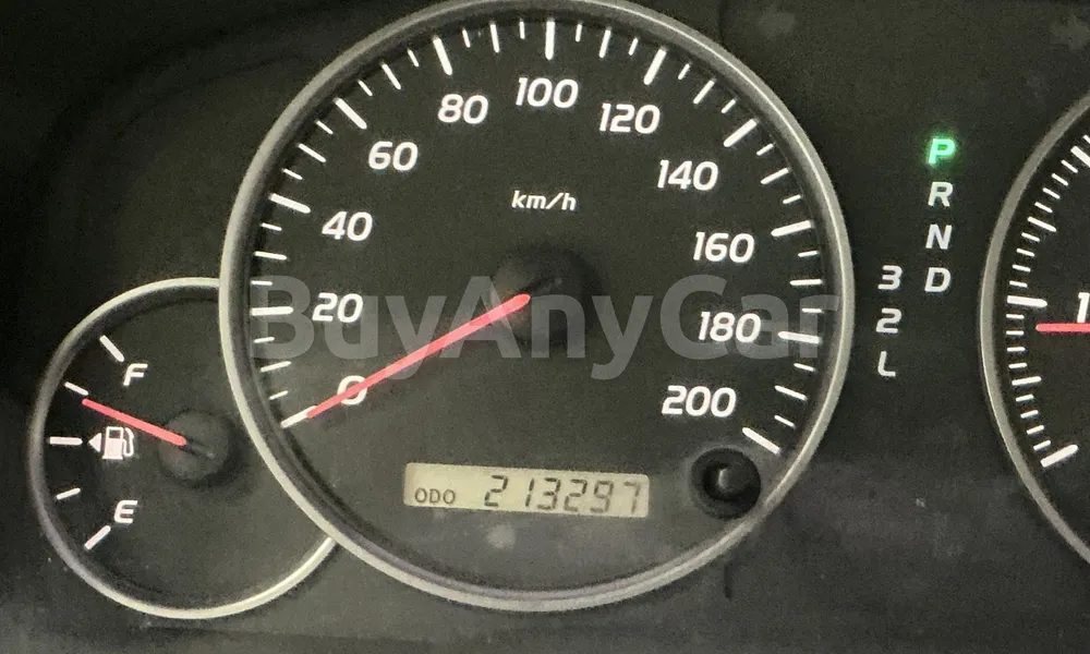 Vehicle photo 8