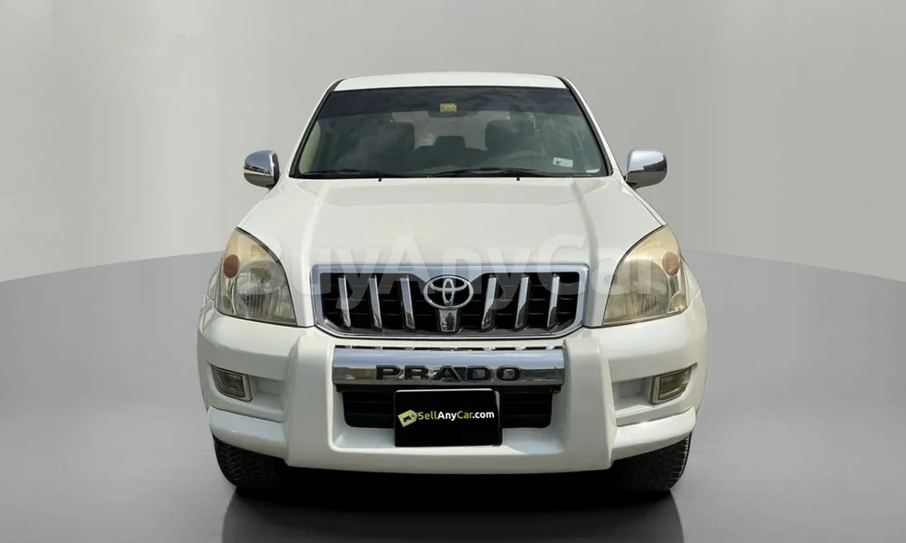 Vehicle photo 1