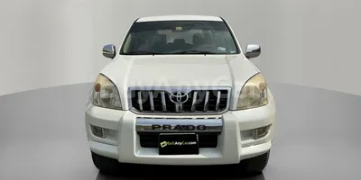 carsDetail
