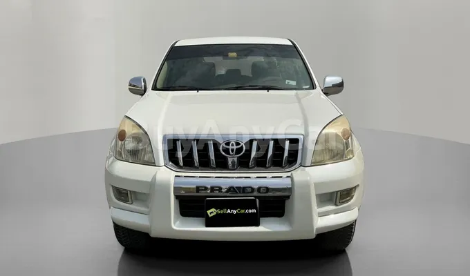 carsDetail