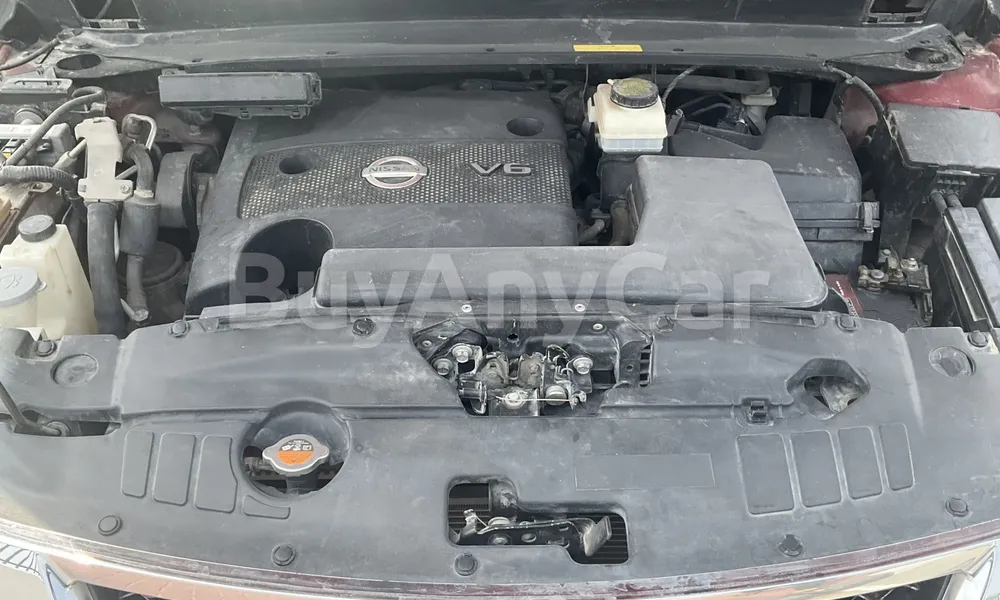 Vehicle photo 6