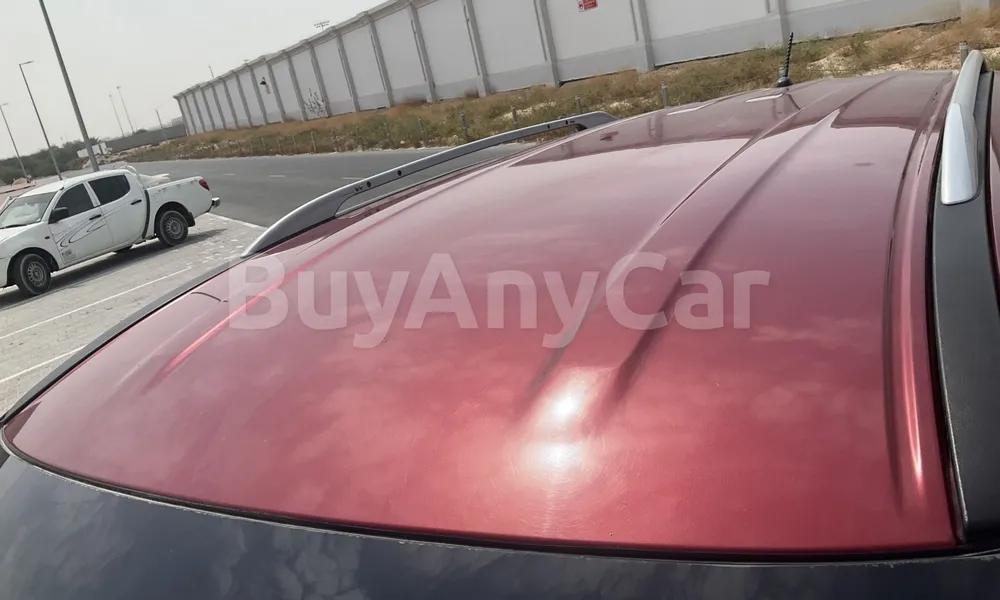 Vehicle photo 5