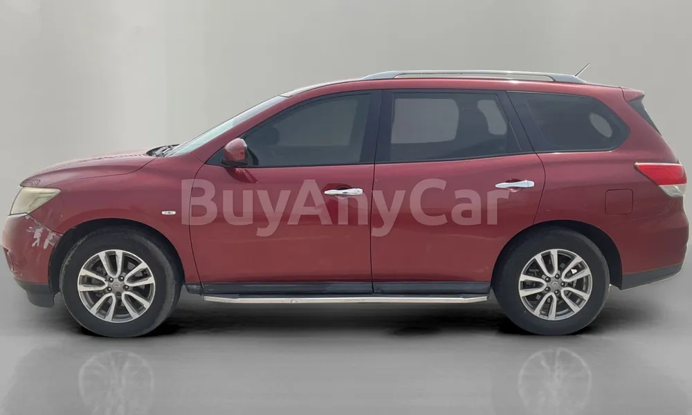 Vehicle photo 4
