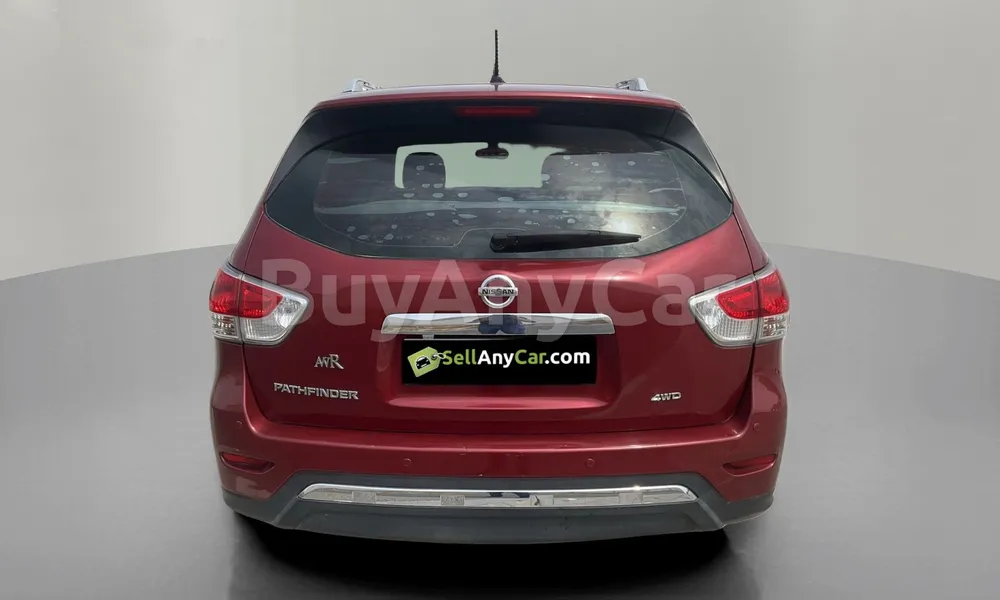 Vehicle photo 2