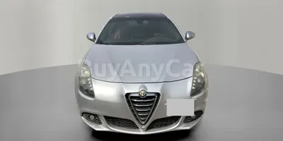 carsDetail