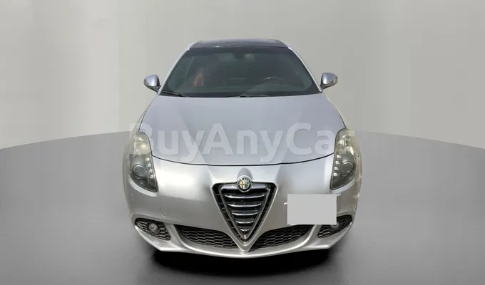 carsDetail