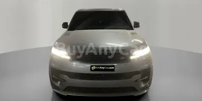 carsDetail