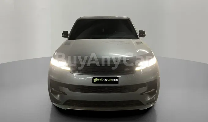 carsDetail