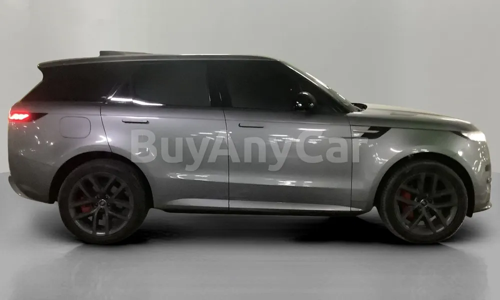 Vehicle photo 3