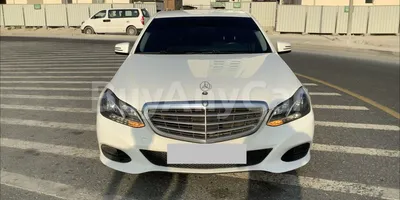 carsDetail