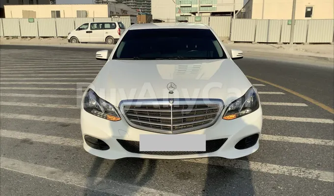 carsDetail