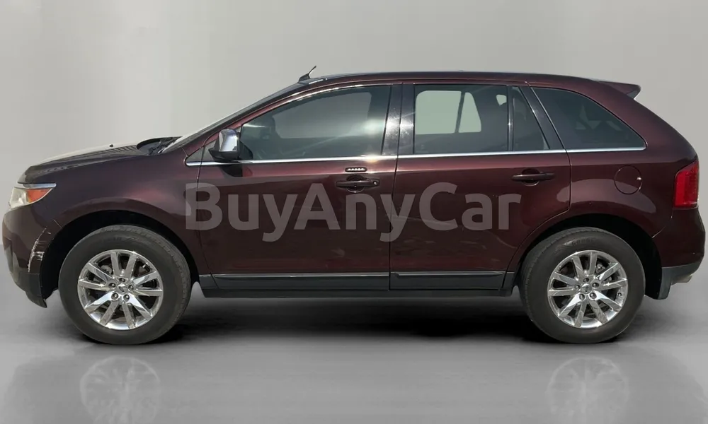 Vehicle photo 4