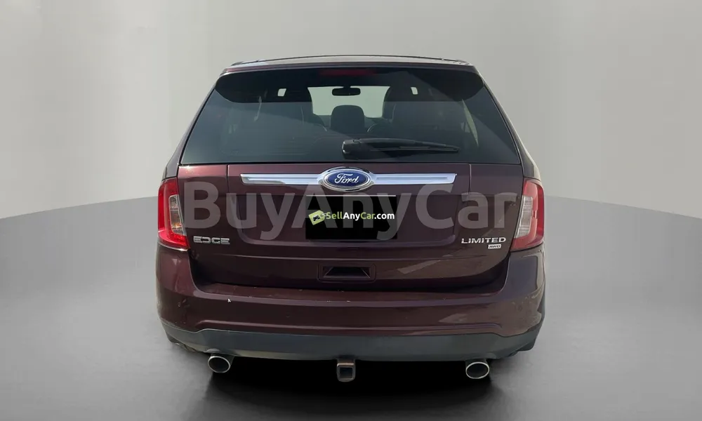 Vehicle photo 2