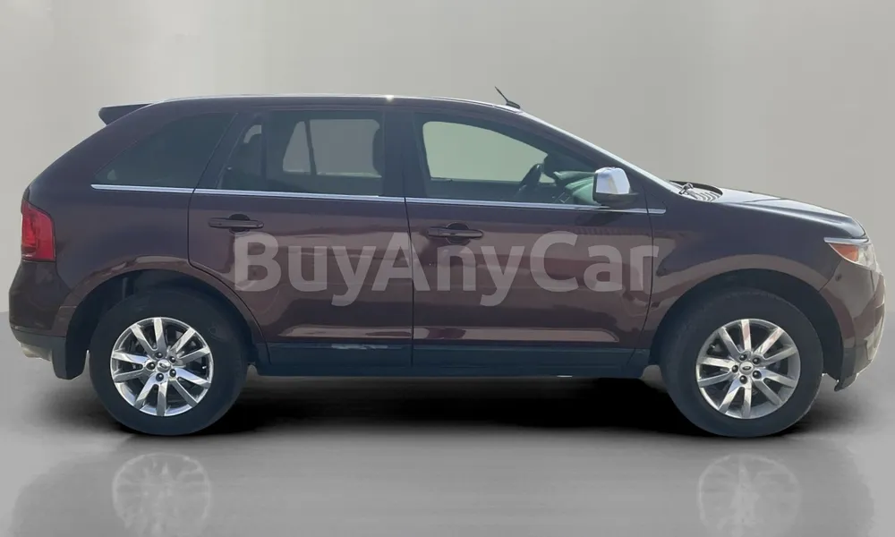 Vehicle photo 3