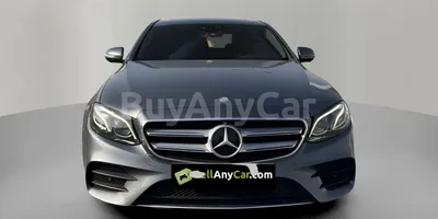 carsDetail