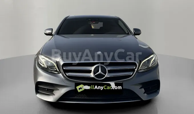 carsDetail