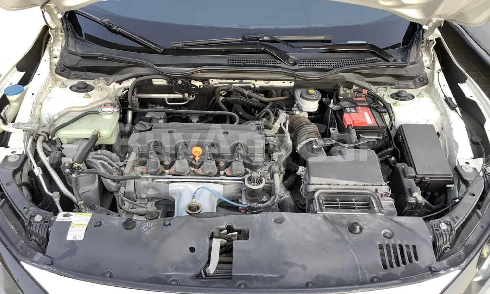 Vehicle photo 6
