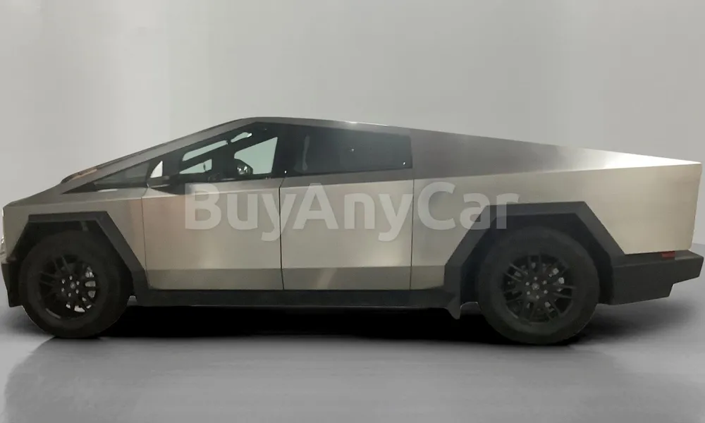 Vehicle photo 4