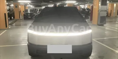 carsDetail