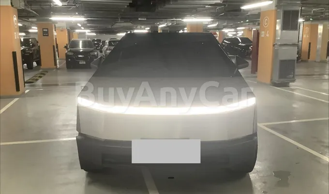 carsDetail