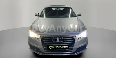carsDetail