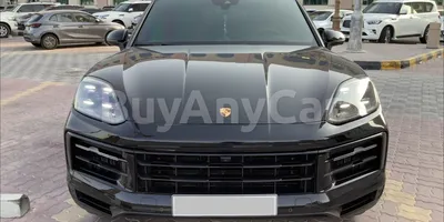 carsDetail